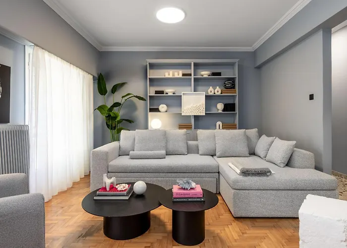 Contempo Athens