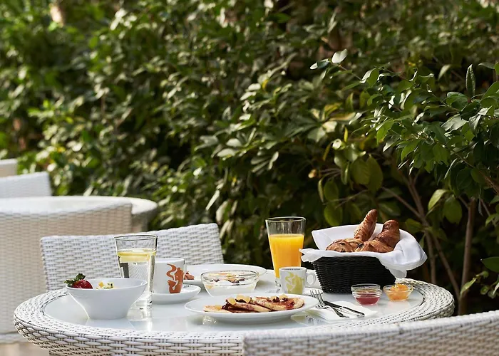 Novotel