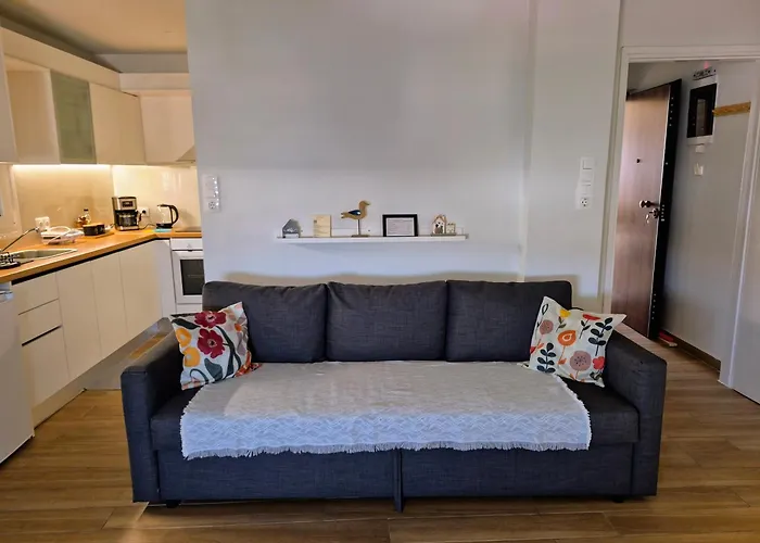 Athens Pearl